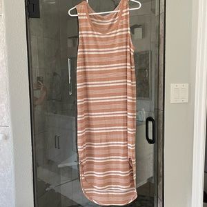 AERIE Swimsuit Cover Up